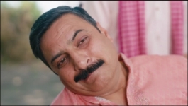 Ganga Mayi Ki Betiyan - 11th June 2026